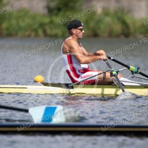 Championnats national Master -Vichy 2026©MagAviron-3330