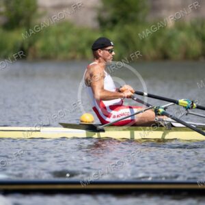 Championnats national Master -Vichy 2026©MagAviron-3331