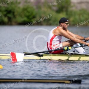 Championnats national Master -Vichy 2026©MagAviron-3332