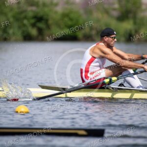 Championnats national Master -Vichy 2026©MagAviron-3333