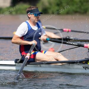 Championnats national Master -Vichy 2026©MagAviron-3335