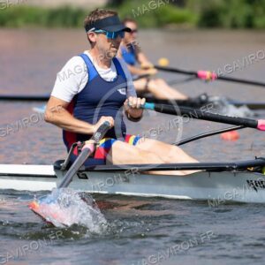 Championnats national Master -Vichy 2026©MagAviron-3336