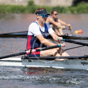 Championnats national Master -Vichy 2026©MagAviron-3337