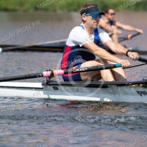 Championnats national Master -Vichy 2026©MagAviron-3338