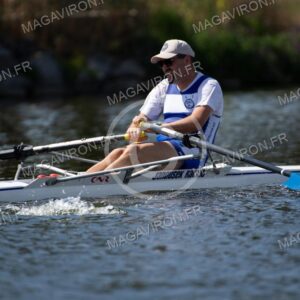 Championnats national Master -Vichy 2026©MagAviron-3340
