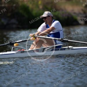 Championnats national Master -Vichy 2026©MagAviron-3341
