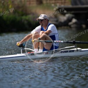 Championnats national Master -Vichy 2026©MagAviron-3342