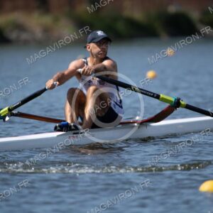 Championnats national Master -Vichy 2026©MagAviron-3344