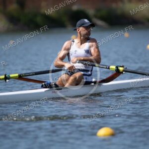 Championnats national Master -Vichy 2026©MagAviron-3346
