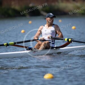 Championnats national Master -Vichy 2026©MagAviron-3347