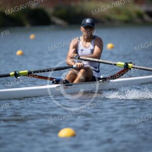Championnats national Master -Vichy 2026©MagAviron-3348