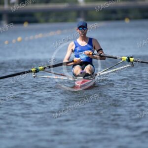 Championnats national Master -Vichy 2026©MagAviron-3349