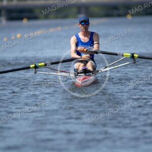 Championnats national Master -Vichy 2026©MagAviron-3350