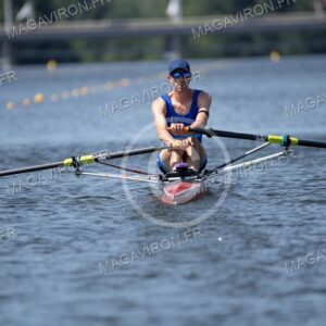 Championnats national Master -Vichy 2026©MagAviron-3351