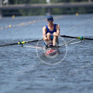 Championnats national Master -Vichy 2026©MagAviron-3352