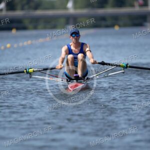 Championnats national Master -Vichy 2026©MagAviron-3353
