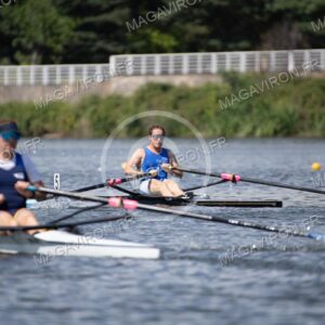 Championnats national Master -Vichy 2026©MagAviron-3354