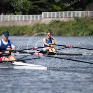 Championnats national Master -Vichy 2026©MagAviron-3355