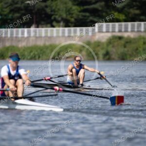 Championnats national Master -Vichy 2026©MagAviron-3358