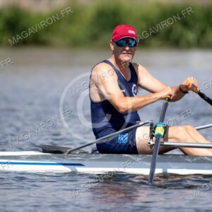 Championnats national Master -Vichy 2026©MagAviron-3359