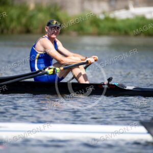 Championnats national Master -Vichy 2026©MagAviron-3360
