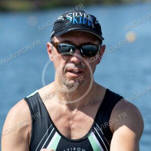 Championnats national Master -Vichy 2026©MagAviron-3361