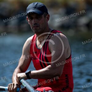 Championnats national Master -Vichy 2026©MagAviron-3363
