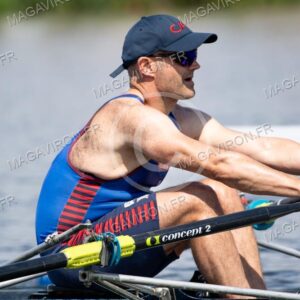 Championnats national Master -Vichy 2026©MagAviron-3364