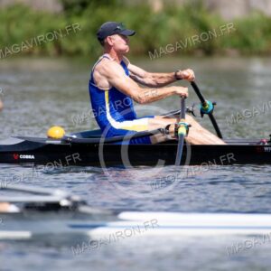 Championnats national Master -Vichy 2026©MagAviron-3366