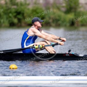 Championnats national Master -Vichy 2026©MagAviron-3367