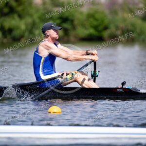 Championnats national Master -Vichy 2026©MagAviron-3368