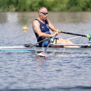 Championnats national Master -Vichy 2026©MagAviron-3371