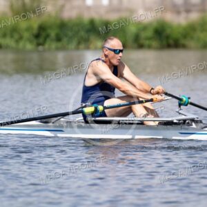 Championnats national Master -Vichy 2026©MagAviron-3372