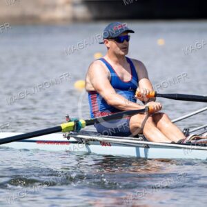 Championnats national Master -Vichy 2026©MagAviron-3374