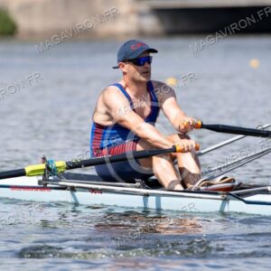 Championnats national Master -Vichy 2026©MagAviron-3375