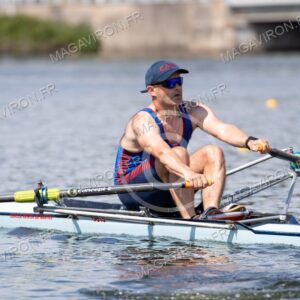 Championnats national Master -Vichy 2026©MagAviron-3376
