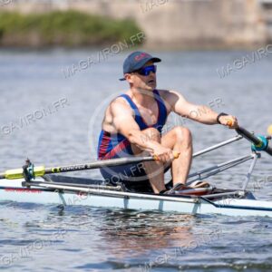 Championnats national Master -Vichy 2026©MagAviron-3377