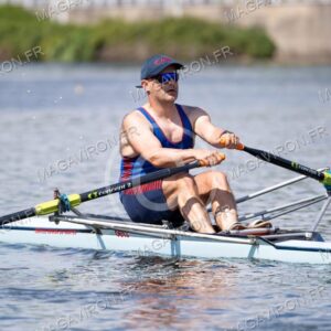 Championnats national Master -Vichy 2026©MagAviron-3378