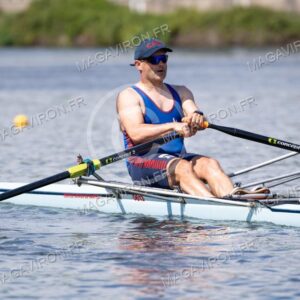 Championnats national Master -Vichy 2026©MagAviron-3379