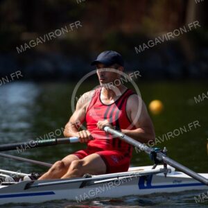 Championnats national Master -Vichy 2026©MagAviron-3380