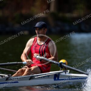 Championnats national Master -Vichy 2026©MagAviron-3381