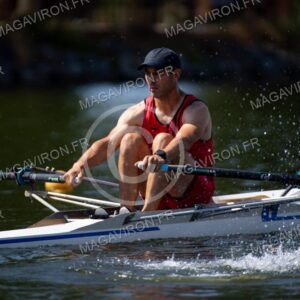 Championnats national Master -Vichy 2026©MagAviron-3383
