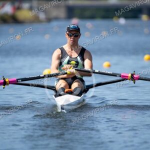 Championnats national Master -Vichy 2026©MagAviron-3384
