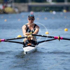 Championnats national Master -Vichy 2026©MagAviron-3385