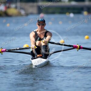 Championnats national Master -Vichy 2026©MagAviron-3386