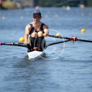 Championnats national Master -Vichy 2026©MagAviron-3387