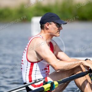 Championnats national Master -Vichy 2026©MagAviron-3392