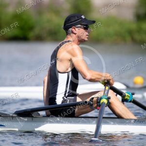 Championnats national Master -Vichy 2026©MagAviron-3394