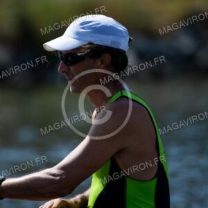 Championnats national Master -Vichy 2026©MagAviron-3395