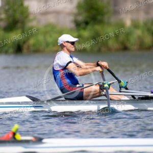 Championnats national Master -Vichy 2026©MagAviron-3398